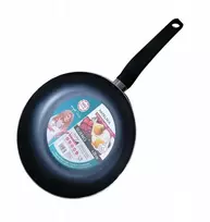 Keptuvė Medial PATELNIA BUENO 28 CM