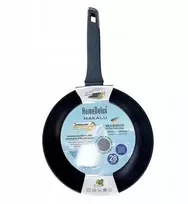 Keptuvė Lumarko Non-Stick 20cm