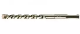 Beta Tools Betono grąžtas 14 mm x 160 mm