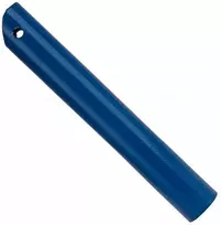 Geko Stalo plytelių pjaustytuvo laikiklis 1020 mm (1)