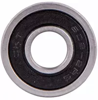 Geko 920 mm stalo plytelių pjaustytuvo guolis (1)