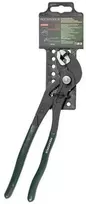 Rockforce Reguliuojamos replės 12" 300 mm