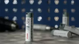 Scangrip Galinga 18650 baterija su USB-C įkrovimu 03.5959