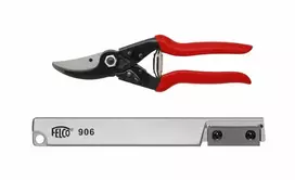 Felco FELCO-05 žirklinės genėjimo žirklės