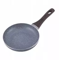 Kamille keptuvė 20cm