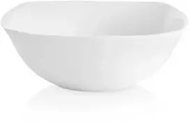 LUNA stiklinis dubuo 11,5 cm, 170 ml