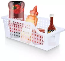 Šaldytuvo organizatorius