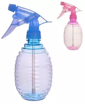 Purkštukas gėlių plovimui vanduo 0,4 l