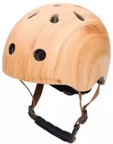 Trybike - Retro stiliaus šalmas - (30COCO21XS)