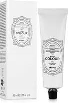 Davines A New Colour ilgalaikiai plaukų dažai 10.72, 60 ml