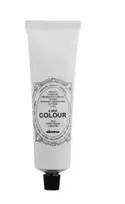 Davines A New Colour ilgalaikiai plaukų dažai 6.73, 60 ml