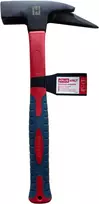Haushalt Beta Tools ROOFING HAMMER 600G FIBERGLASS HANDLE