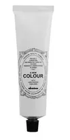Davines A New Colour ilgalaikiai plaukų dažai oranžiniai, 60 ml