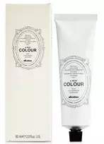 Davines A New Colour ilgalaikiai plaukų dažai 10.0, 60 ml