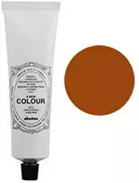Davines A New Colour ilgalaikiai plaukų dažai 5.4, 60 ml