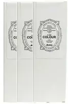Davines A New Colour ilgalaikiai plaukų dažai 9.0, 60 ml