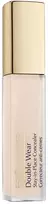 Estée Lauder Double Wear Stay-in-Place Maskuoklis 0.5C, 12 ml