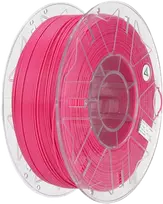 „Creality RFID Hyper PLA“ 1,75 mm 1kg – ryškiai rausva