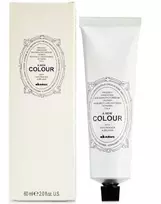 Davines A New Colour ilgalaikiai plaukų dažai 2.0, 60 ml