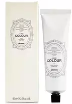 Davines A New Colour ilgalaikiai plaukų dažai 77.0, 60 ml
