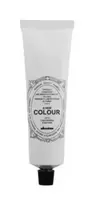 Davines A New Colour ilgalaikiai plaukų dažai 6.66, 60 ml