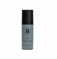 Bjork Fukt Plaukų lakas Treatment Detangle, 150 ml