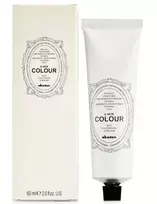 Davines A New Colour ilgalaikiai plaukų dažai 33/0, 60 ml