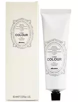 Davines A New Colour ilgalaikiai plaukų dažai 10,77, 60 ml