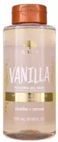 Tree Hut Vanilla Foaming Gel Wash dušo želė, 532 ml