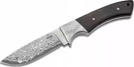 boker plus peilis Bker Plus M-One Damast