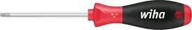 „Torx SoftFinish“ T6 x 60 mm plieno atsuktuvas