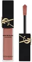 Yves Saint Laurent YSL Make Me Blush Liquid, 15 ml