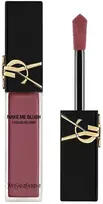 Yves Saint Laurent Ysl Liquid Blush Shade