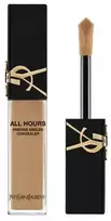 Yves Saint Laurent YSL All Hours Maskuoklis, 15 ml