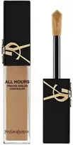 Yves Saint Laurent - „All Hours“ maskuoklis - MW9