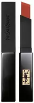Yves Saint Laurent YSL Rouge Pur Couture The Slim Velvet Radical Matte Lipstick, 2 g