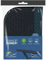 Joseph Joseph JJ-Dėklas Glide Plus lyginimo lentai