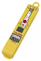 Tajima Trading Aps Tajima lcb 50N dozatorius 18MM