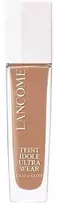 Lancome teint idole ultra wear glow 430c