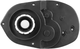 Lean Cars Variklis 24V 200W 12000 RPM