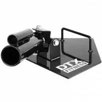Strongman T-Bar kampinis priedas grifui 30 / 50 mm