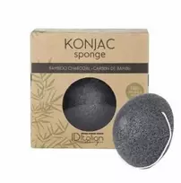 POSTQUAM KONJAC KEMPINĖ SU ANGLIMI