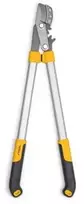 Svertinės sodo žirklės atraminiais ašmenimis Stiga 2H1220001/ST1; 42 mm