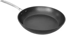 Keptuvė Shiori Shiori Aluguss Pro patelnia su powłoką ceramiczną indukcija 28 cm