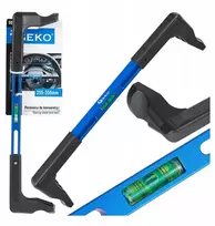 Geko Vairo reguliavimo lygis 255–350 mm (20)
