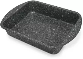 Fissman Kepimo skarda 35 x 27 x 6,5 cm