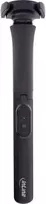 Mpow „InLine®“ magnetinis mobiliojo telefono trikojis ir asmenukių lazdelė, belaidis „Bluetooth“ užrakto atleidimas