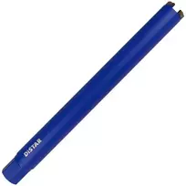 Deimantinė gręžimo karūna DISTAR 10170085479; 1 1/4''; 42x450 mm
