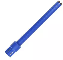 Grąžtas Deimantinė gręžimo karūna DISTAR 10215129012; 1 1/4''; 32x450 mm