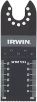 IRWIN PJŪKLELIS DAUGIAFUNKCINIAM OSCILIACINIAM ŠLIFUOKLIUI TIESUS 32mm